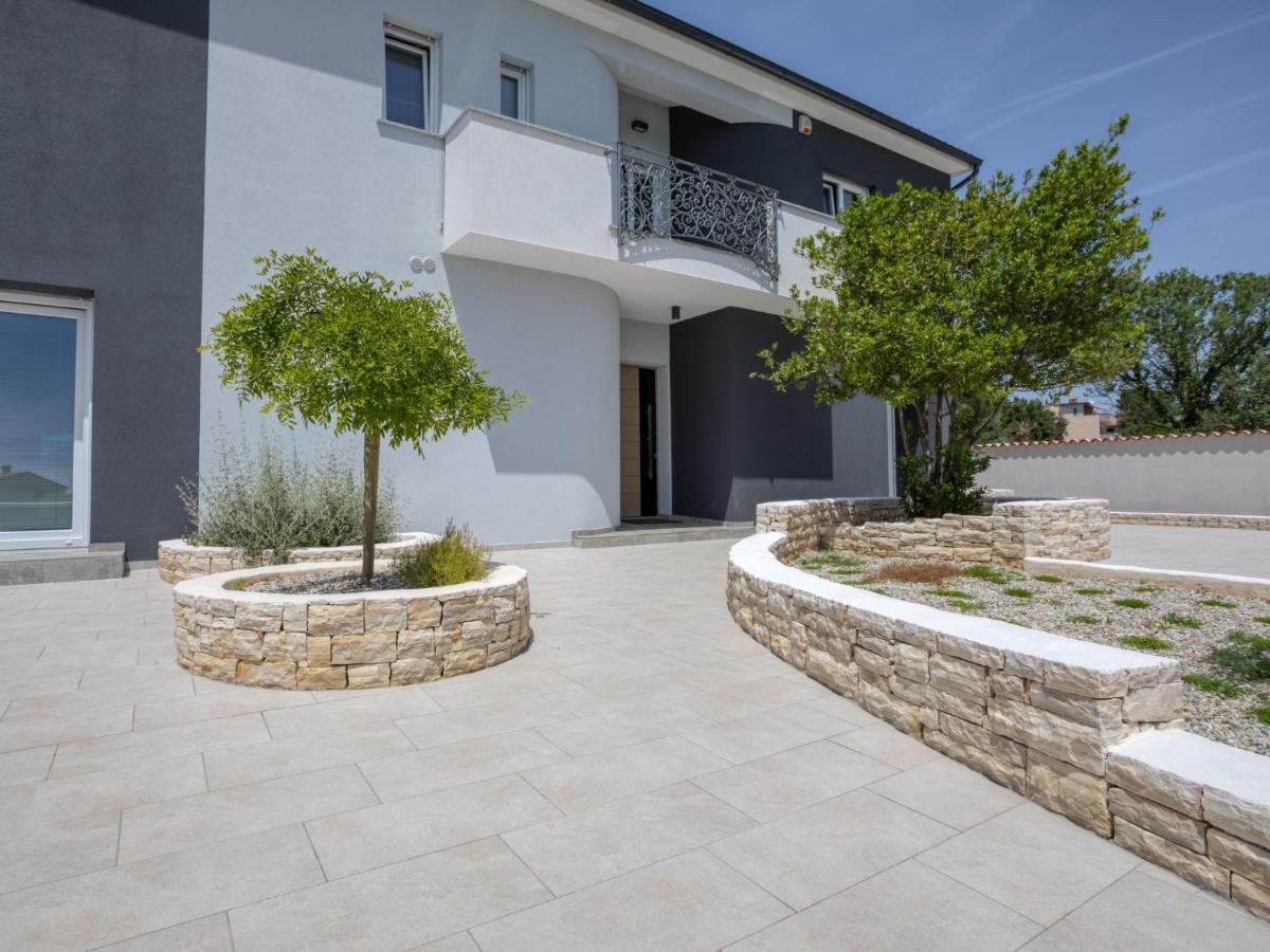 Villa Dream House By Interhome พูลา ภายนอก รูปภาพ