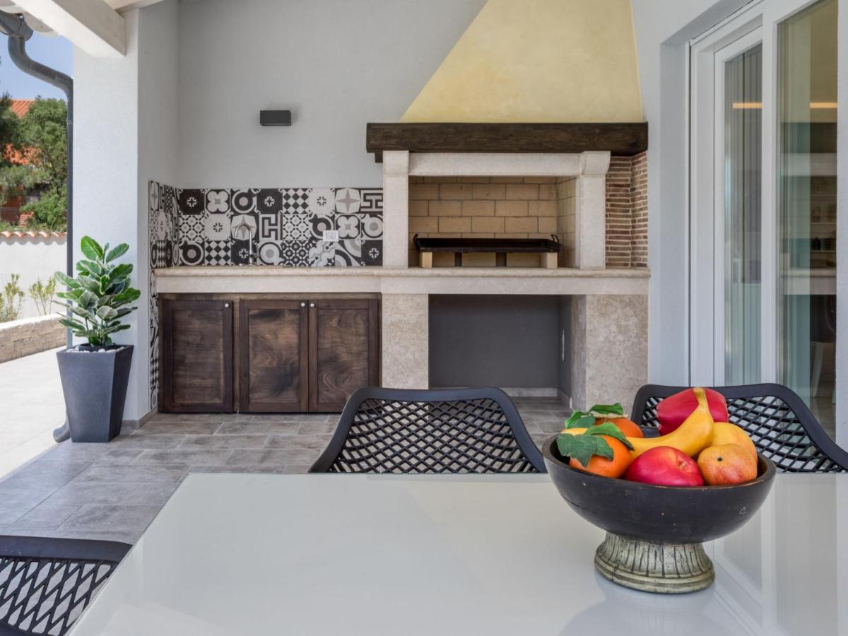 Villa Dream House By Interhome พูลา ภายนอก รูปภาพ